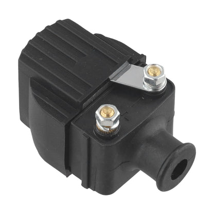 Marine Ignition Coil for Mercury Outboard Engine (339832757A4)