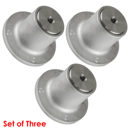 Spindle Replacement for Bad Boy MZ Magnum 42 Inch (2010–2022)