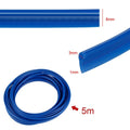 Car Truck Interior Trim Strips for Various Makes Models