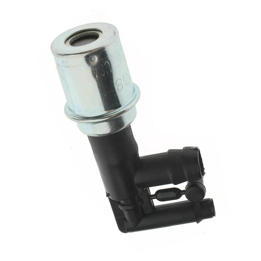 PCV Valve for Ford Mustang Ranger Mazda B2300 (6P1093)