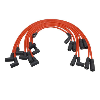 Ignition Spark Plug Wire Set for Volvo Penta V8 5.0L 5.7L 8.1L (3888328)