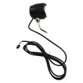 2X 5W Electric Bicycle Front Light for 6V-60V Models