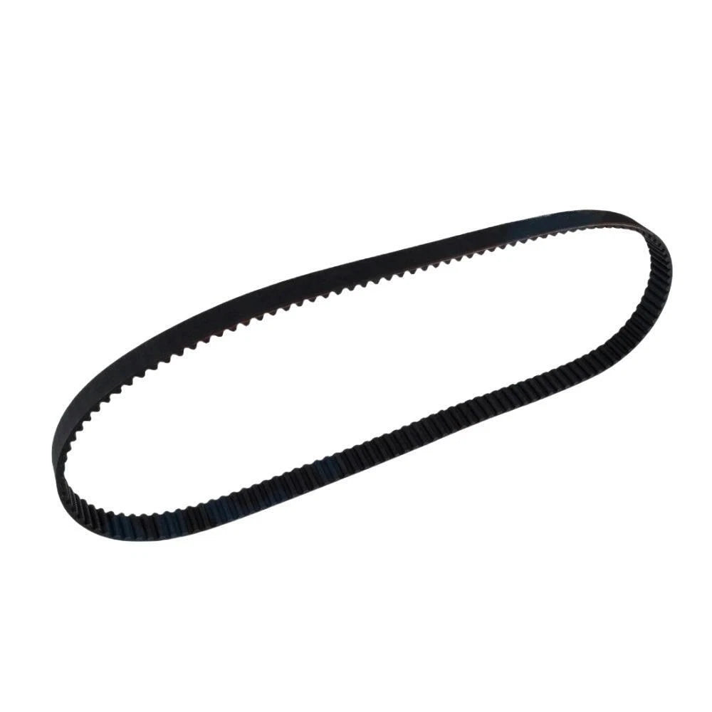 Timing Belt for Mercury / Yamaha 57-804145 (75-115 Hp 4-Stroke)