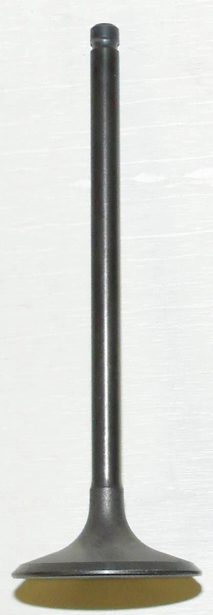 WSM Intake Valve for Honda 650/680/700 (2003–2023) - 017-027-01