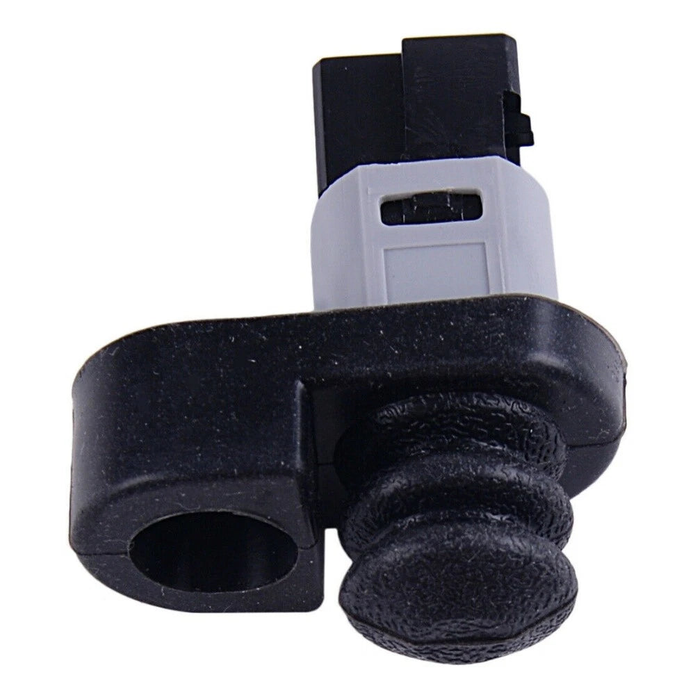 3 Pins Door Light Connector Switch for Nissan Pickup D22 (2000–2006) 25360-VJ200