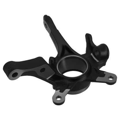 Front Right Steering Knuckle for Honda Civic (2012)