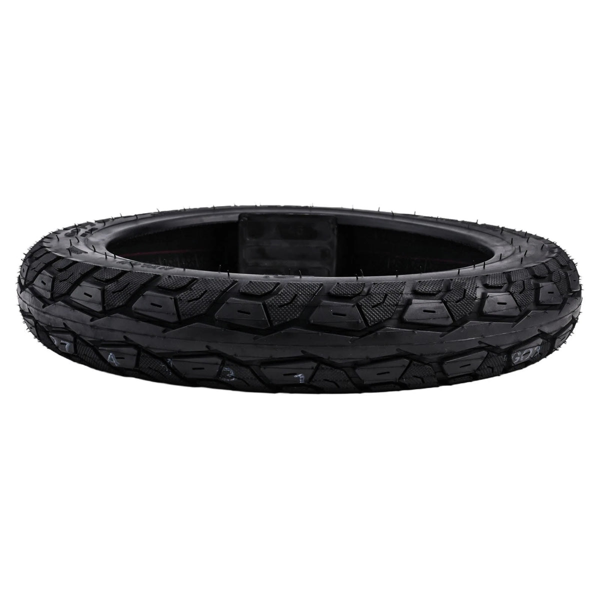 14 Inch Rubber Tyre for Electric Bicycle