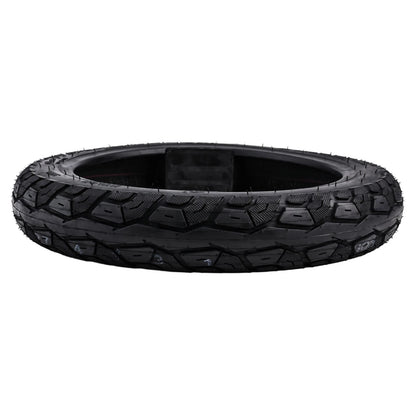 14 Inch Rubber Tyre for Electric Bicycle
