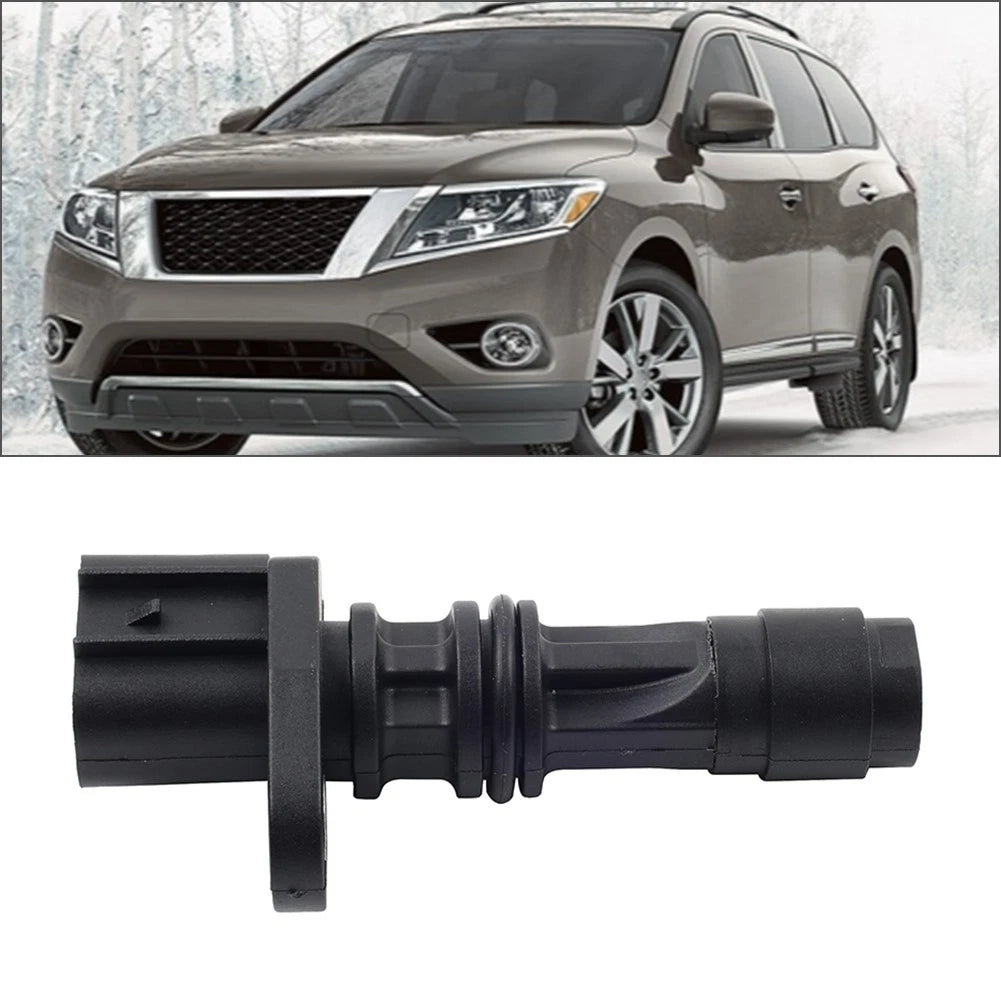 Crankshaft Position Sensor for Nissan Maxima Murano Pathfinder (2003–2018) 23731-EC00A