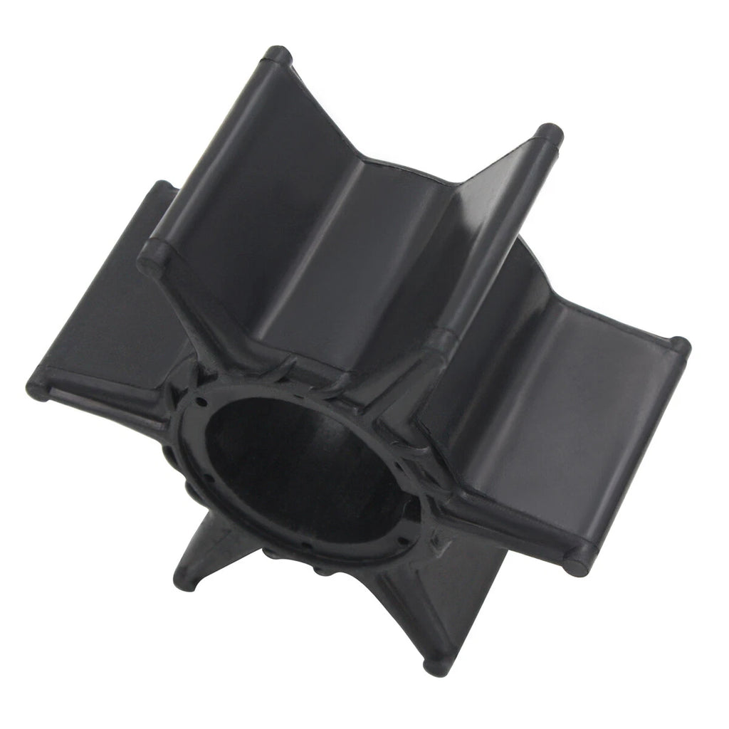 Water Pump Impeller for Yamaha 75HP 90HP (2-Stroke) (688-44352-03)