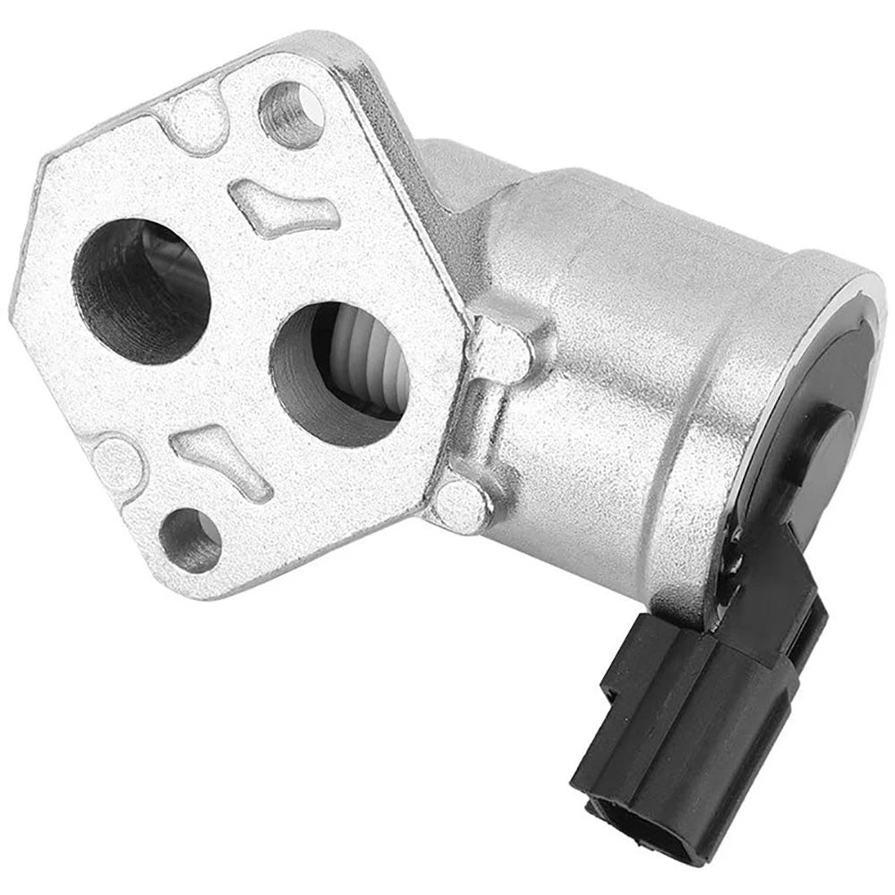 Idle Air Control Valve for Mazda MX-5 Miata (1990–2005)