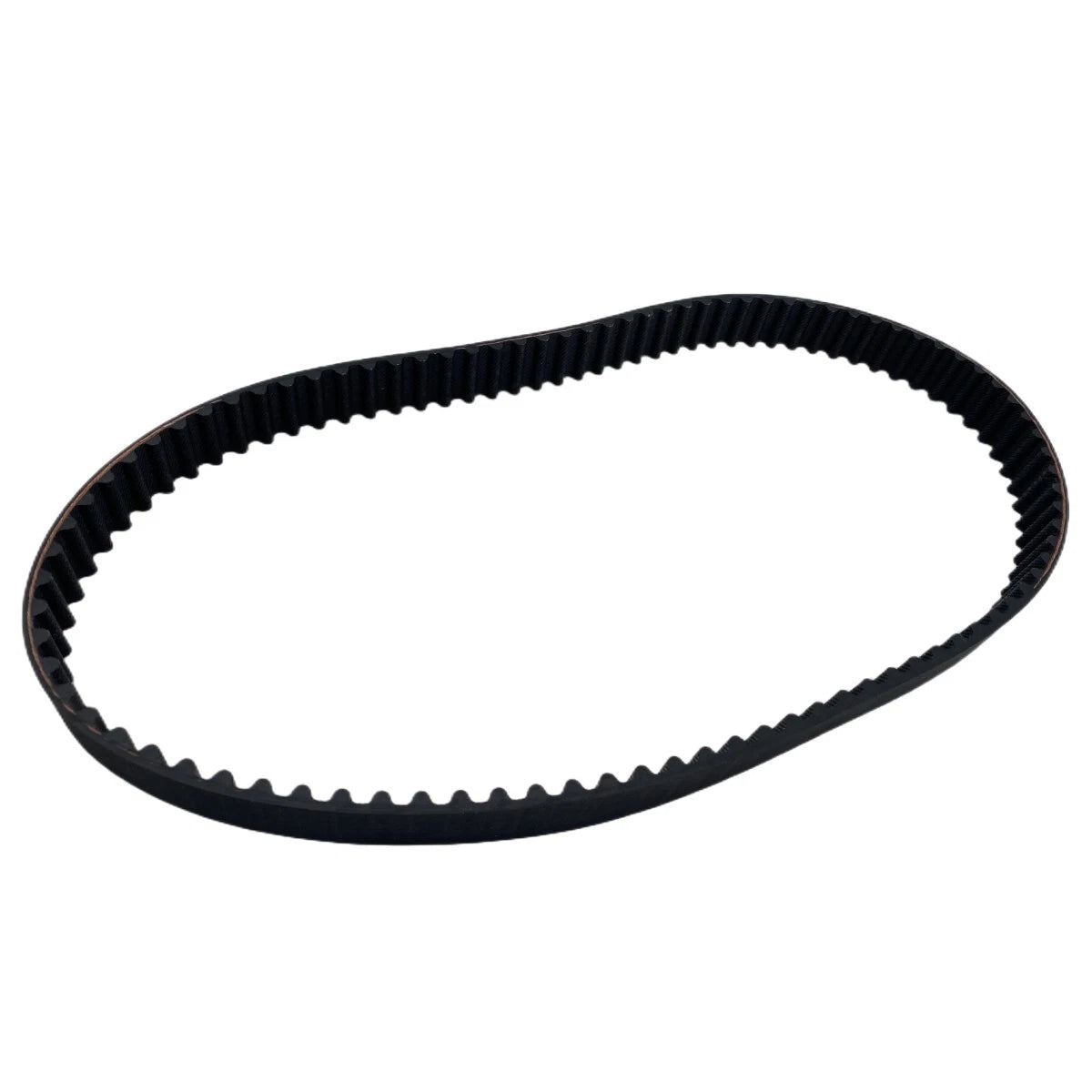 EM Timing Belt for Honda Outboard 75HP 90HP (14400-ZW1-004)
