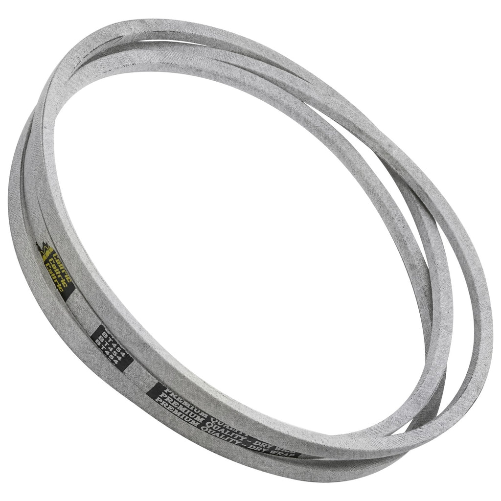 Deck Belt 48 Inch Heavy Duty for Scag SFZ48 (2012–2020)