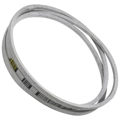 Deck Belt 48 Inch Heavy Duty for Scag SFZ48 (2012–2020)