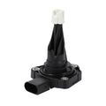 Engine Oil Level Sensor Replacement for BMW 1 Series F20 125i (2011–2015)