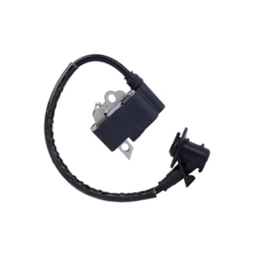 Ignition Coil for MS311 MS391 MS311Z MS391Z (Compatible)