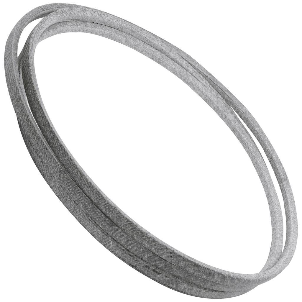 Deck Belt Replacement for Bad Boy CZT & CZT Elite 60 in (2010–2015)