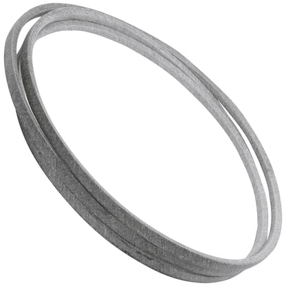 Deck Belt Replacement for Bad Boy CZT & CZT Elite 60 in (2010–2015)