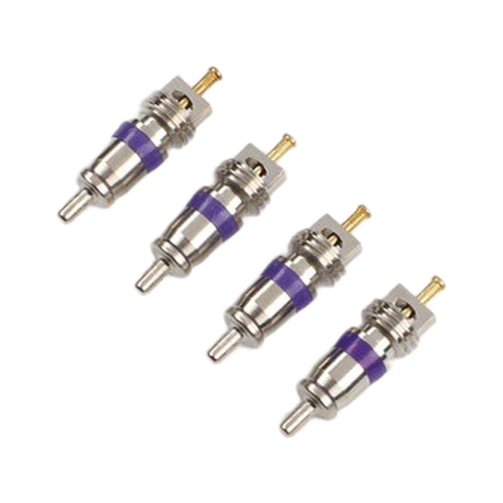 Sealing Valve Core for BMW Efficient Air Conditioning (2010–2023)