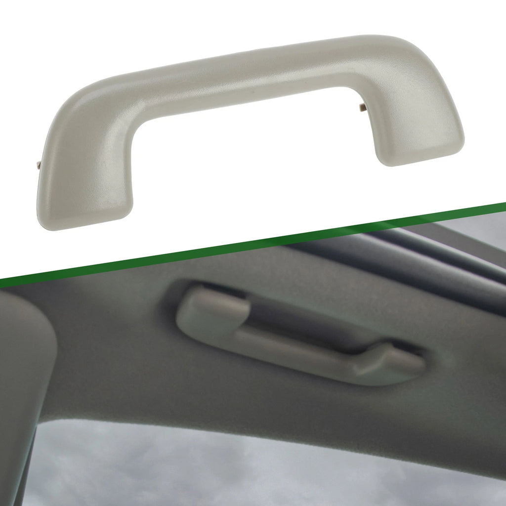 Car Roof Handle Replacement for Toyota Yaris (2008–2017) Front Roof Pull