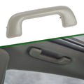 Car Roof Handle Replacement for Toyota Yaris (2008–2017) Front Roof Pull