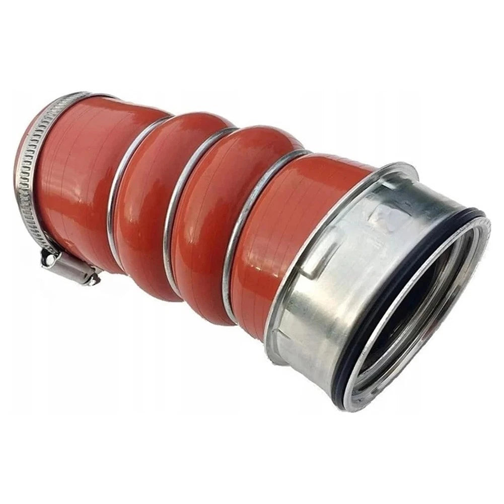 Intercooler Hose for