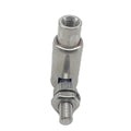 C8 AquaFlex Control Cables for C8 (2020–2023) - PRE31799