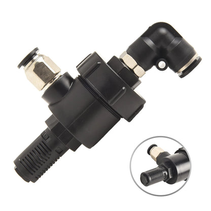 Quick Exhaust Valve for Tire Changer Tyre Repair