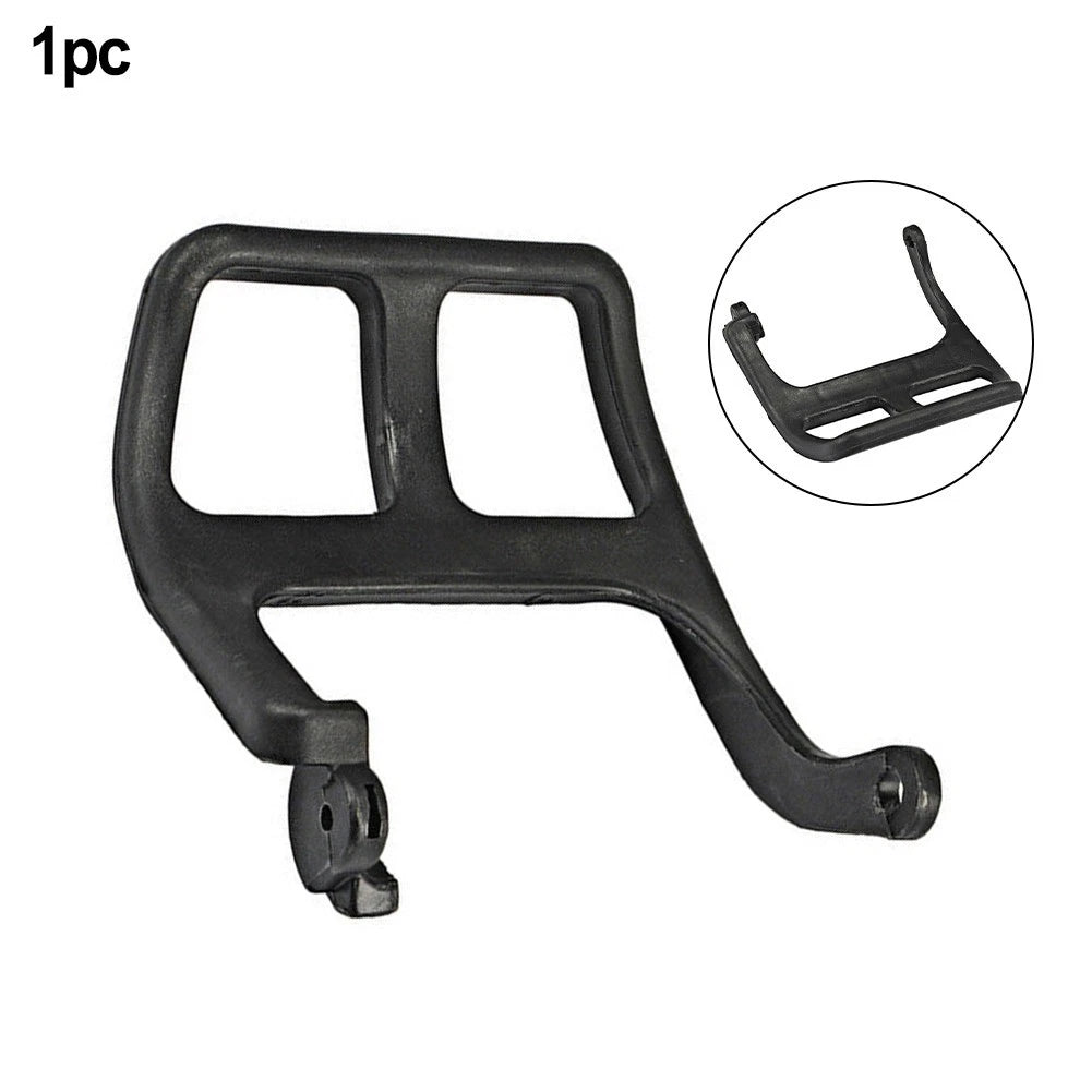 Replacement Chain Brake Handle for Chainsaws (Fits Models 017)