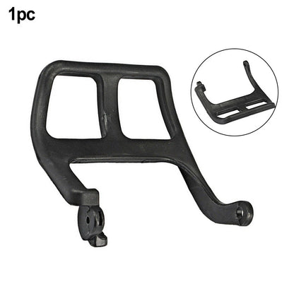 Replacement Chain Brake Handle for Chainsaws (Fits Models 017)