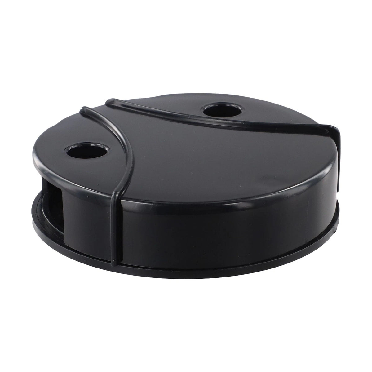 Air Filter Cover for Outboard Engines 4HP 5HP (Model 6E01441700)