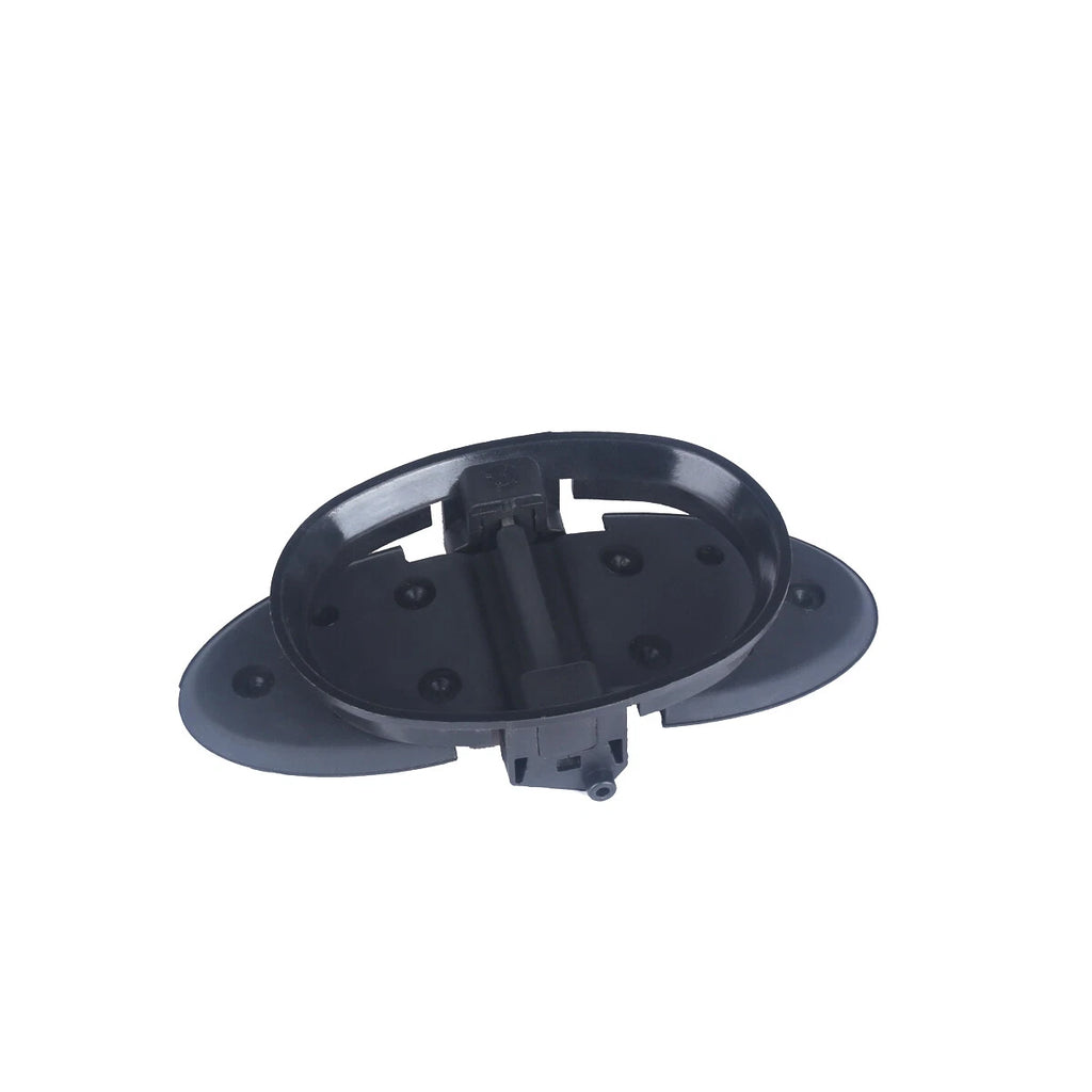Exhaust Flapper Water Shutter for Mercruiser (1982–1996) Replaces 807166A3