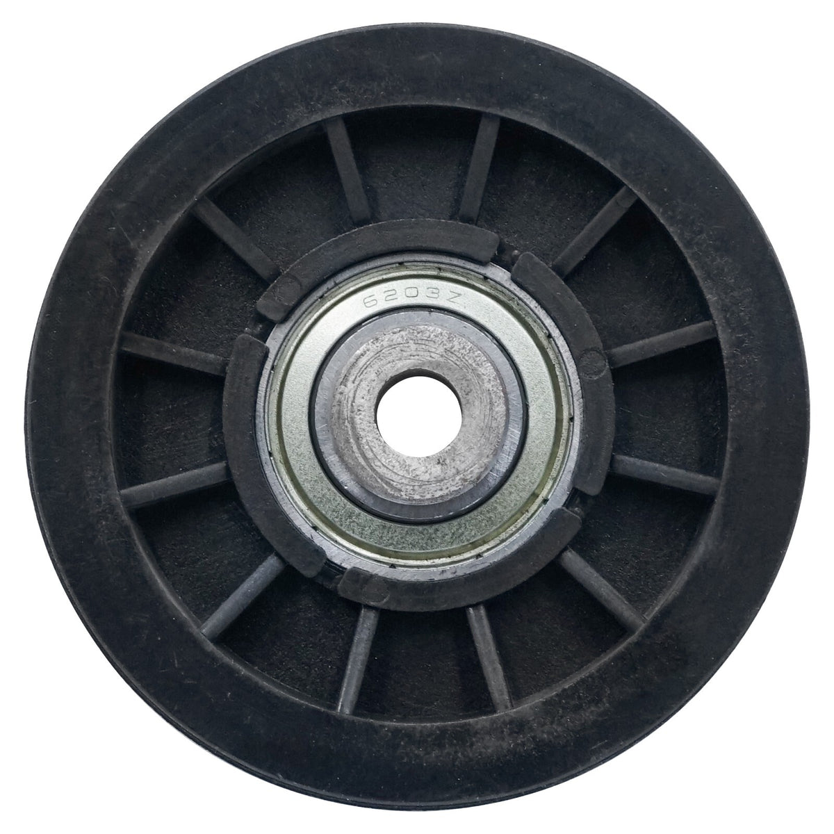 Transmission Pulley Replacement for Dixon Ram44 Ram48 Ram50 Ram52 (1961–1969)