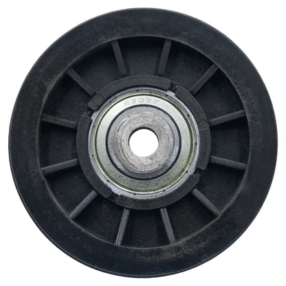 Transmission Pulley Replacement for Dixon Ram44 Ram48 Ram50 Ram52 (1961–1969)