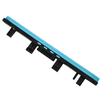 Complete Silicone Squeegee for Karcher (2010–2023)