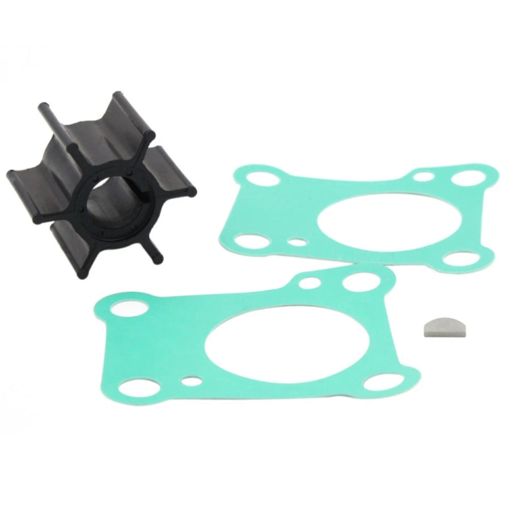 Water Pump Impeller Kit for Honda (9.9)
