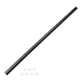 Door Garnish Trim Replacement for BMW 7 Series (2016–2022)