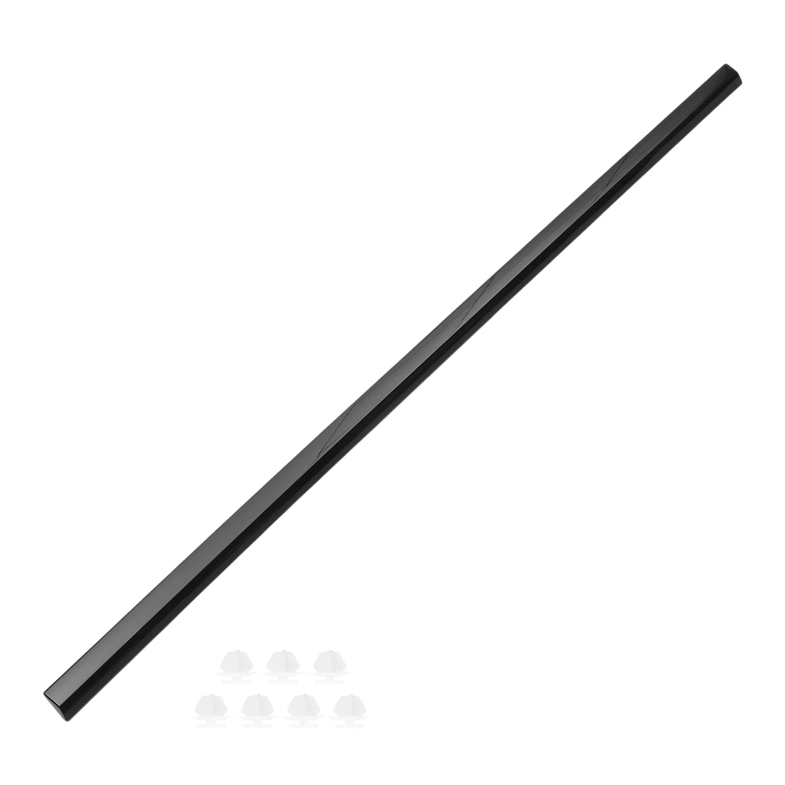 Door Garnish Trim Replacement for BMW 7 Series (2016–2022)