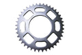 Rear Sprocket RSH-007-41 for Honda 185 ATC (1981–1982)