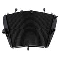 Engine Radiator Cooling Cooler for Honda CBR1000RR (2017–2019)