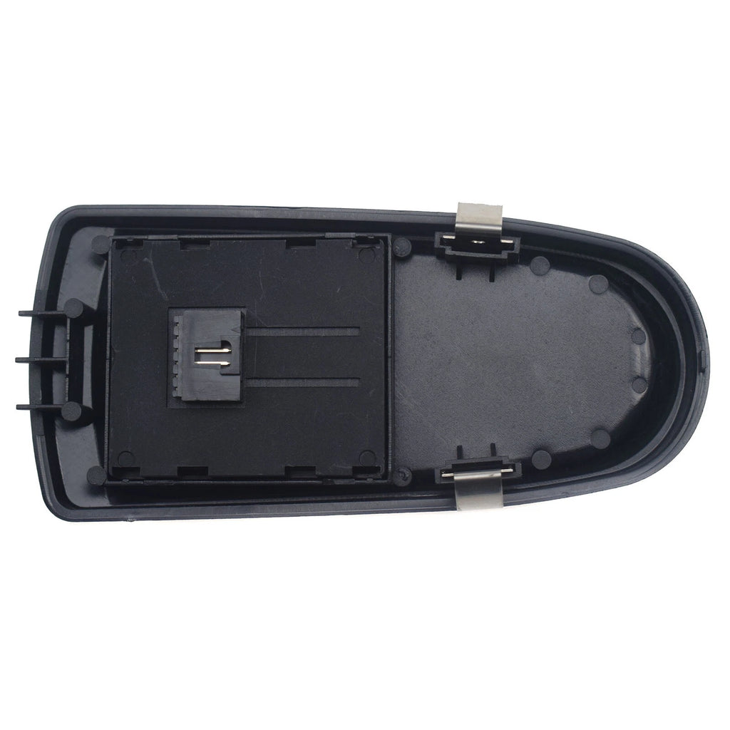 Window Control Switch for Iveco Daily (2006–2014) 5801304492