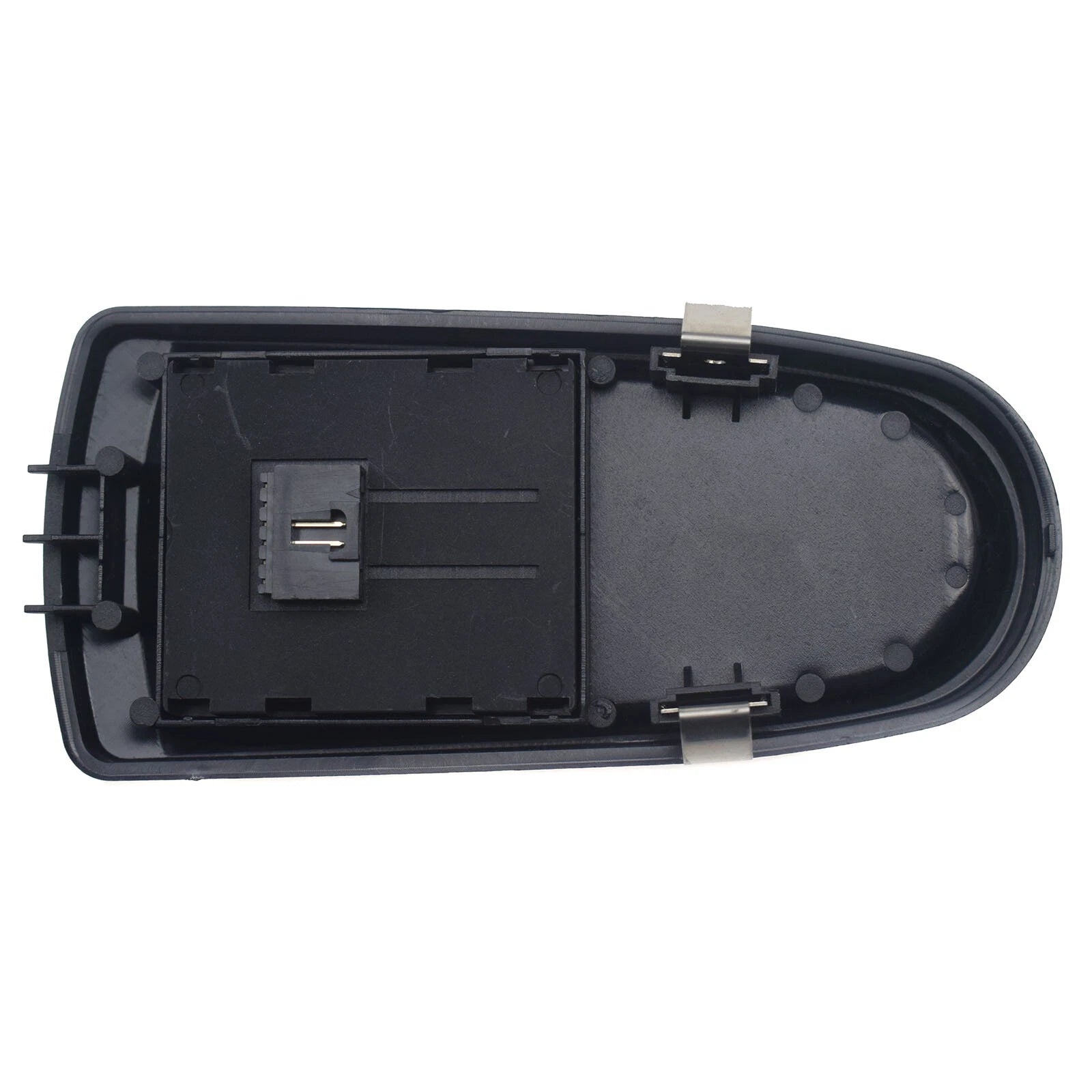 Window Control Switch for Iveco Daily (2006–2014) 5801304492