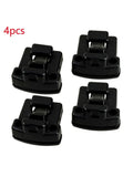 Window Lock Clip for Car Accessories (Universal)