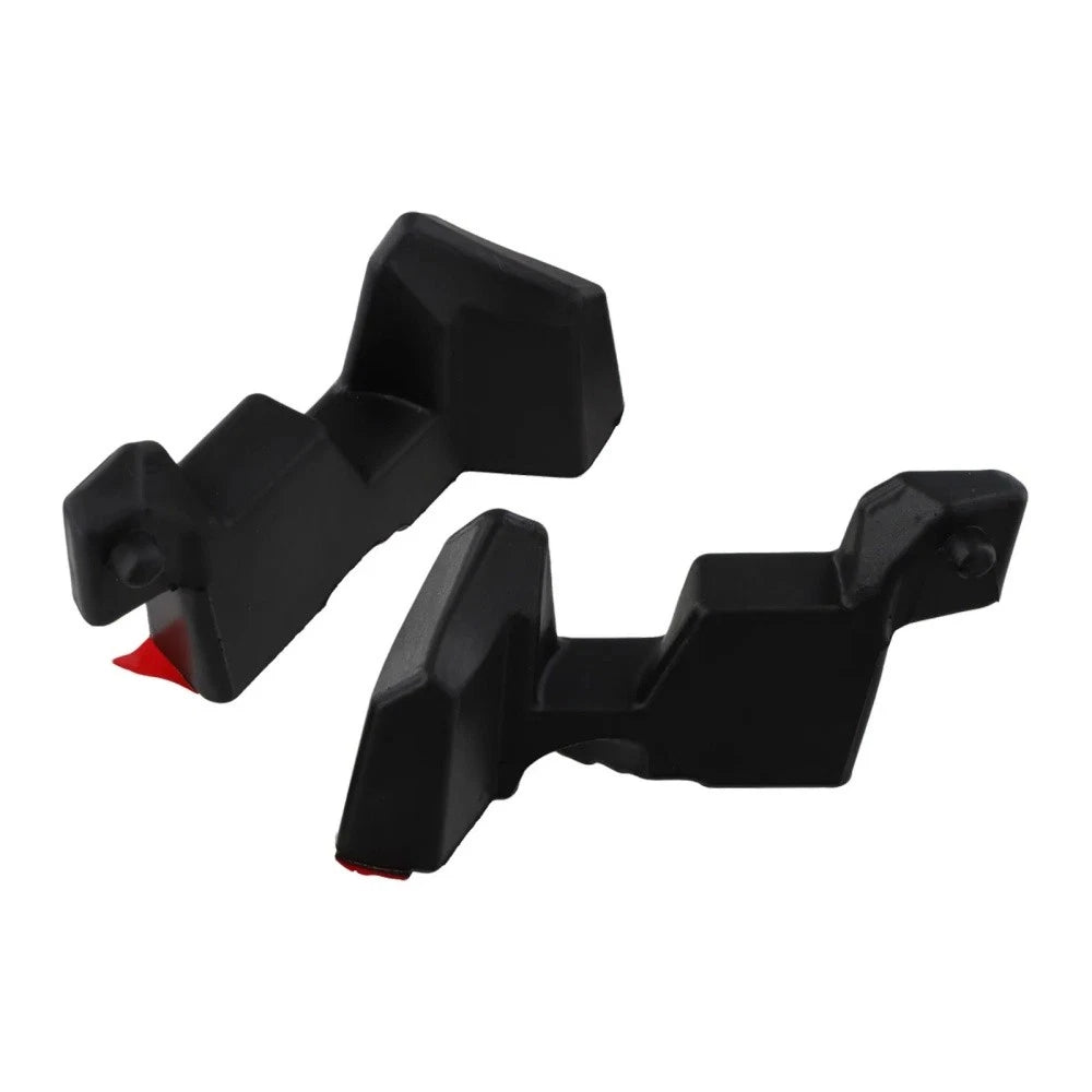 Hood Buffer Block for Kia K2 Rio (2010–2016) / K3 (2013–2018) 86432-4Y000