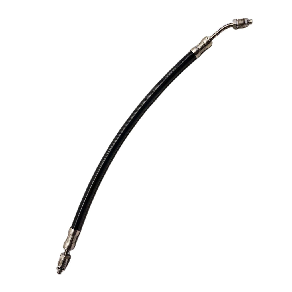 Hydraulic Power Trim Hose for OMC Cobra, Volvo Penta SX (3853855)