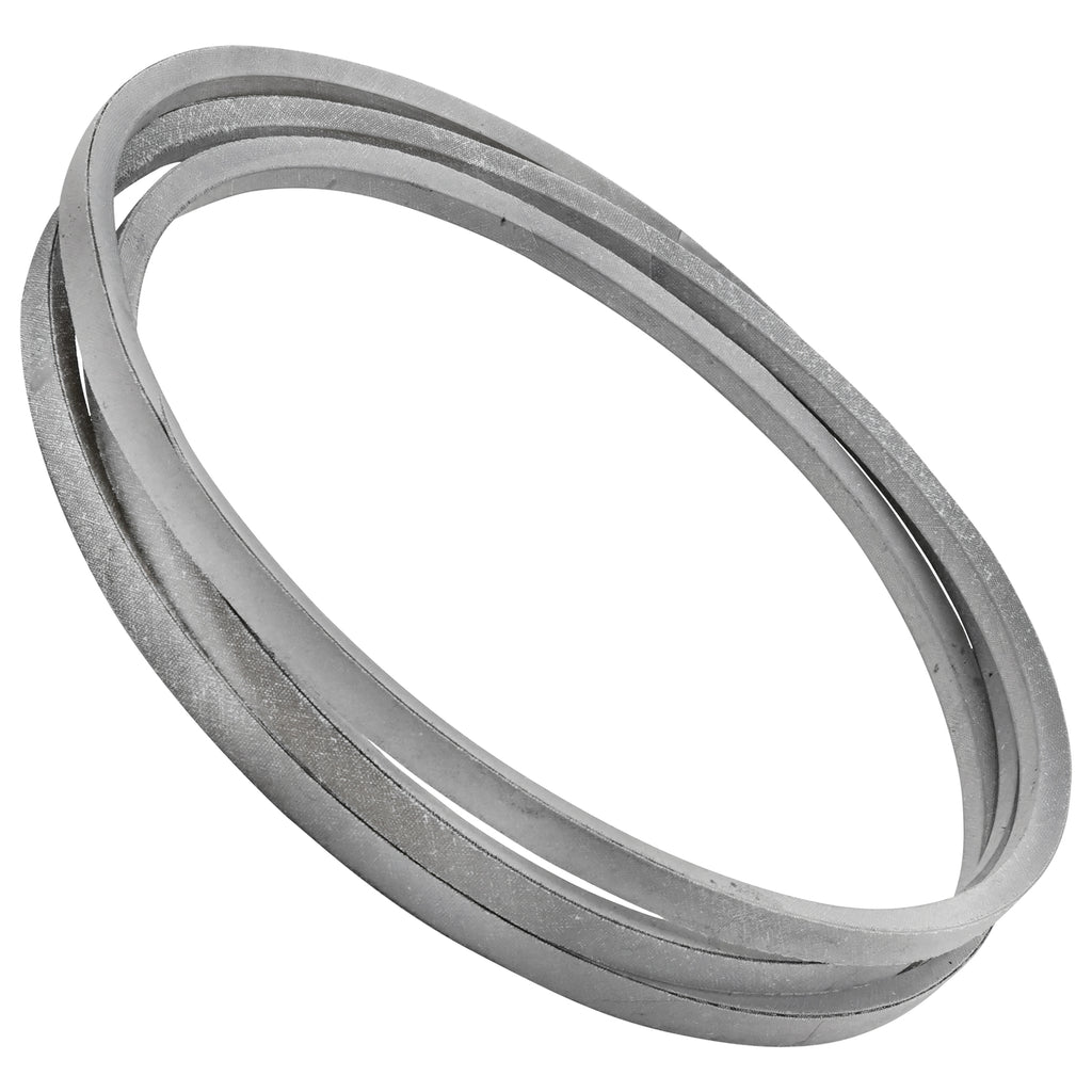 Deck Belt 5/8 Inch Thick 131 Inch Replacement for MTD Cub Cadet (2010–2015)