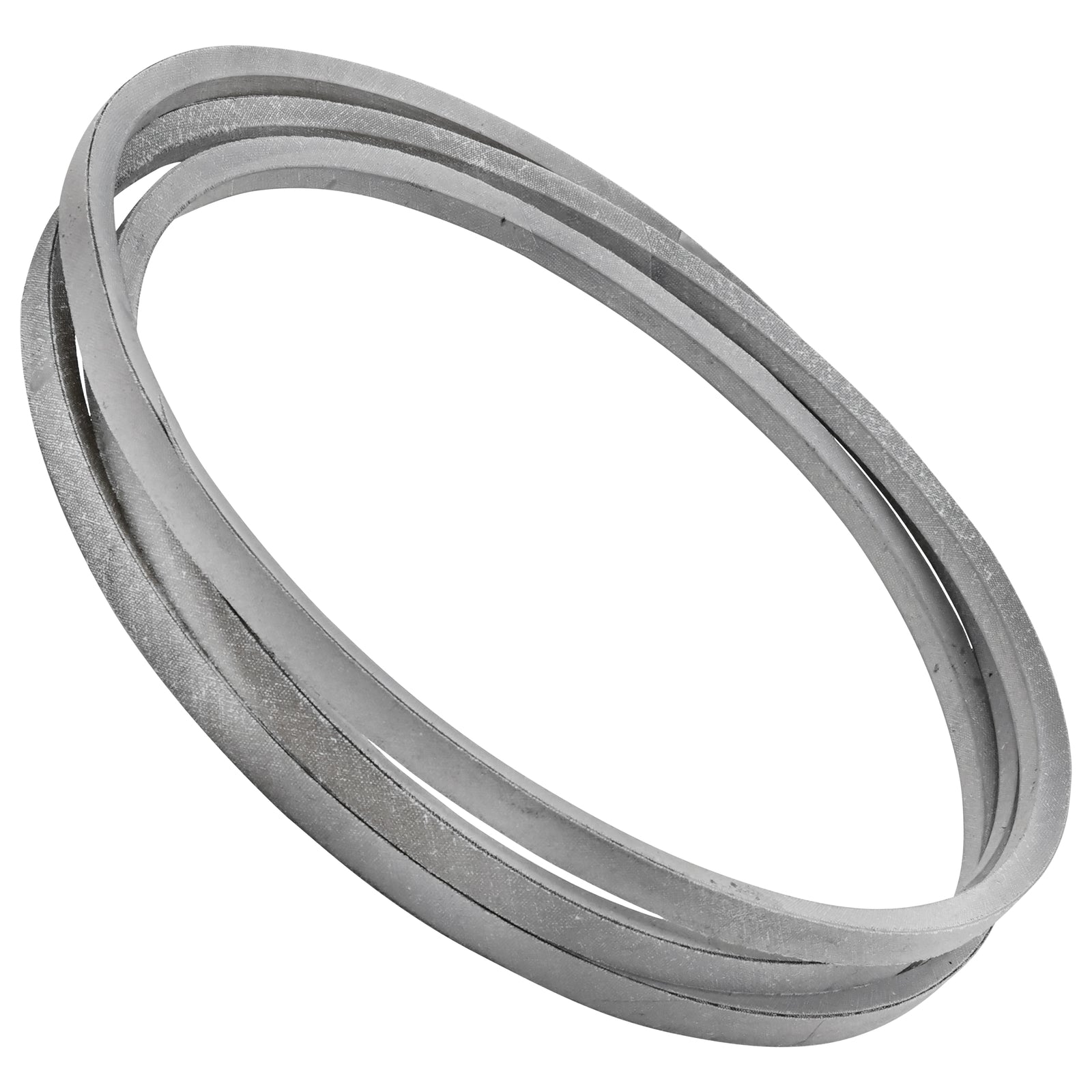Deck Belt 5/8 Inch Thick 131 Inch Replacement for MTD Cub Cadet (2010–2015)
