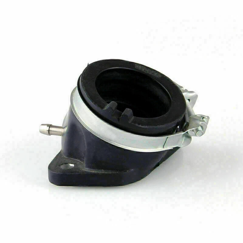 Carburetor Interface for Honda CN250 Helix (1987–1998) 1PCS T9