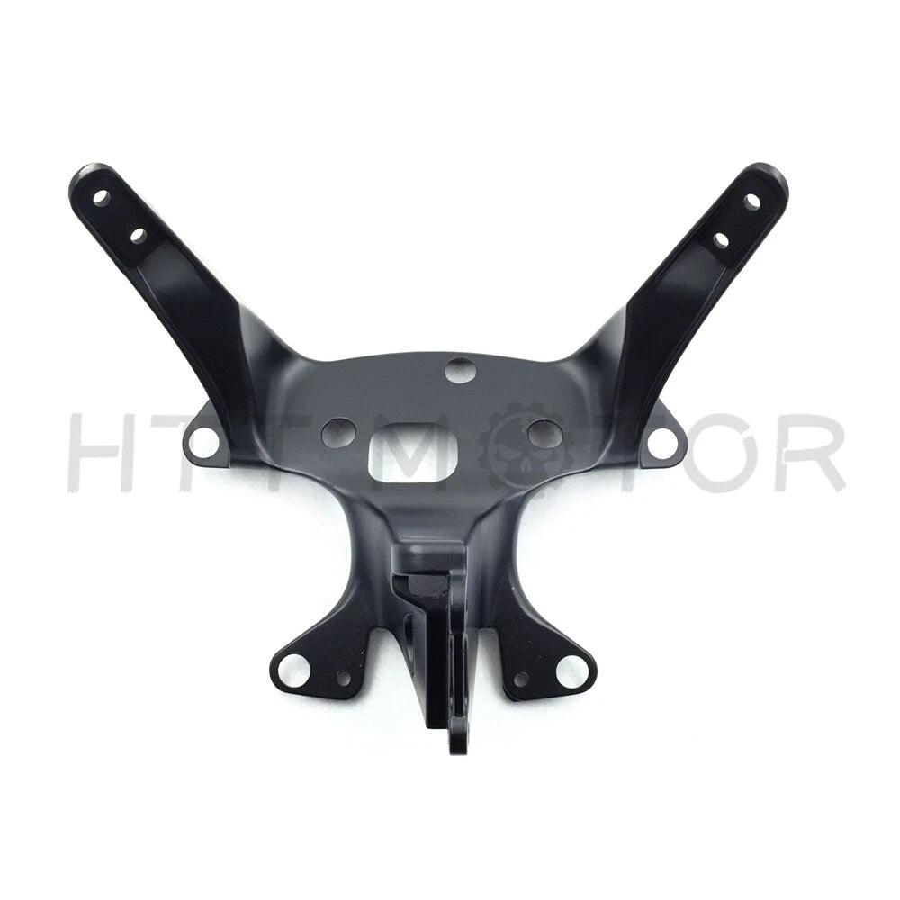 Upper Stay Cowl Bracket for Yamaha YZF-R6 (1999–2002)