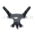 Upper Stay Cowl Bracket for Yamaha YZF-R6 (1999–2002)